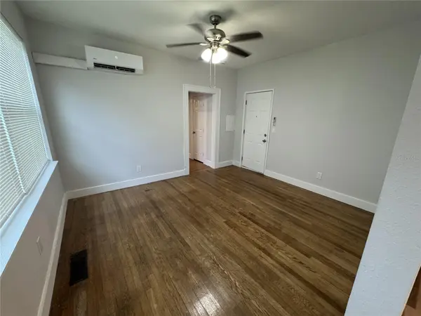424 ARMADA RD S #3, Venice, FL 34285