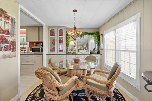 420 VIVAR, North Port, FL 34287