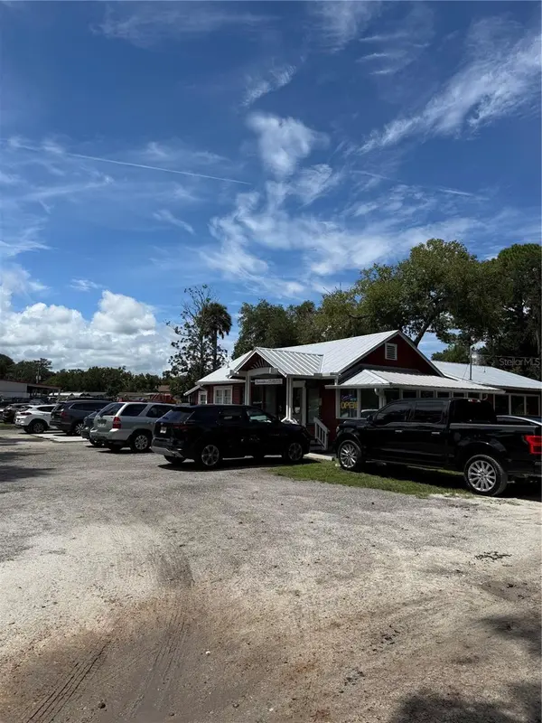 Address not disclosed, New Smyrna Beach, FL 32168