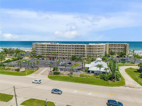 2401 S ATLANTIC AVE #D301, New Smyrna Beach, FL 32169