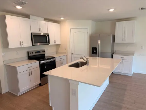 1472 MORNING WALK DR, Ormond Beach, FL 32174