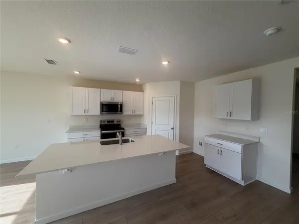 1640 HOUMAS ST, Ormond Beach, FL 32174