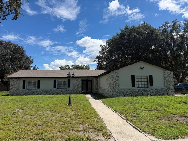 1241 ANGELINE AVE, Orlando, FL 32807
