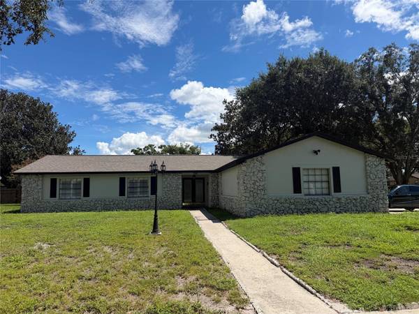 1241 ANGELINE AVE, Orlando, FL 32807