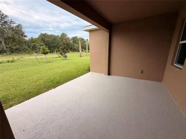 3042 KINGSMAN TRL, Ormond Beach, FL 32174