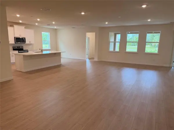 3042 KINGSMAN TRL, Ormond Beach, FL 32174