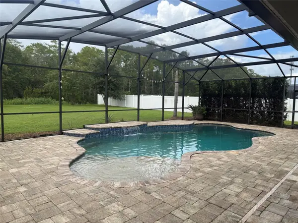 3012 SAN LEO DR, Orlando, FL 32820