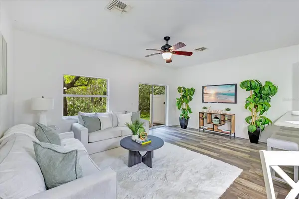 16077 OLD ASH LOOP #19, Orlando, FL 32828