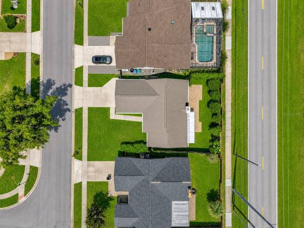 10135 CHESHAM DR, Orlando, FL 32817