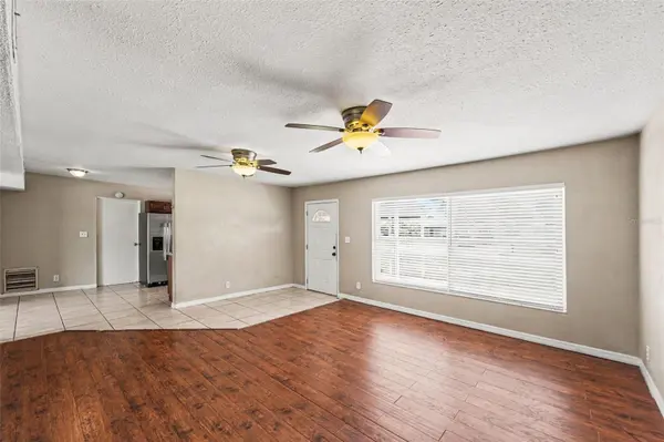 11428 75TH AVE, Seminole, FL 33772