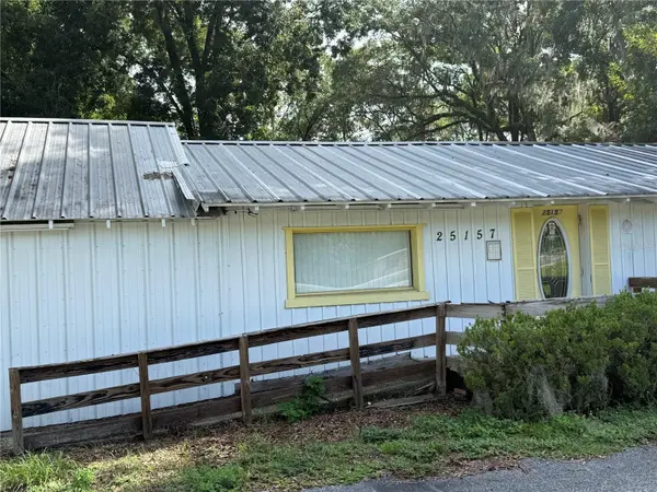 25157 CORTEZ BLVD #2, Brooksville, FL 34601