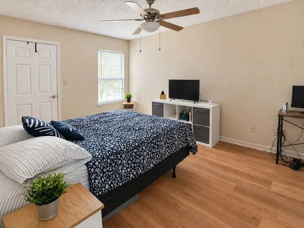 5500 DEVONBRIAR WAY #G108, Orlando, FL 32822