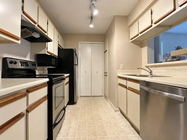 5500 DEVONBRIAR WAY #G108, Orlando, FL 32822