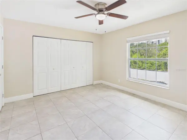 2800 E 113TH AVE #213, Tampa, FL 33612