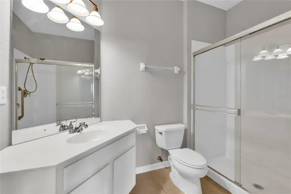 8306 PORTOFINO DR #404, Davenport, FL 33896