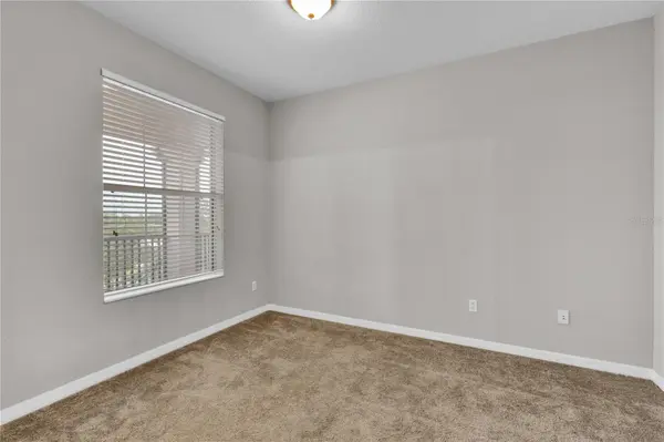 8306 PORTOFINO DR #404, Davenport, FL 33896