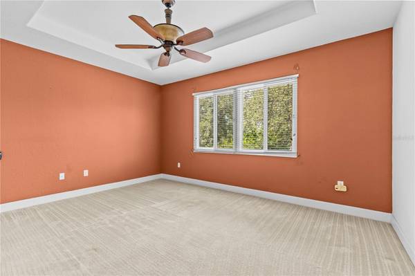 8302 RIVERDALE LN, Davenport, FL 33896