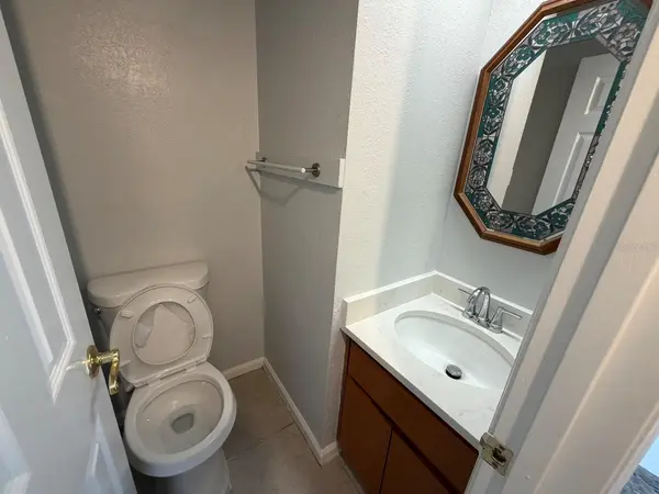 3367 RIVER VIEW WAY #450, Winter Park, FL 32792