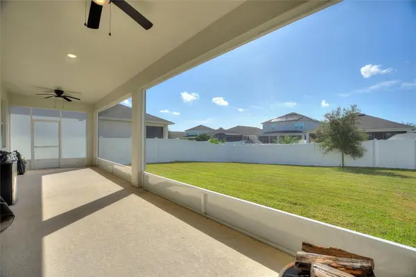 1501 WOODLARK DR, Haines City, FL 33844
