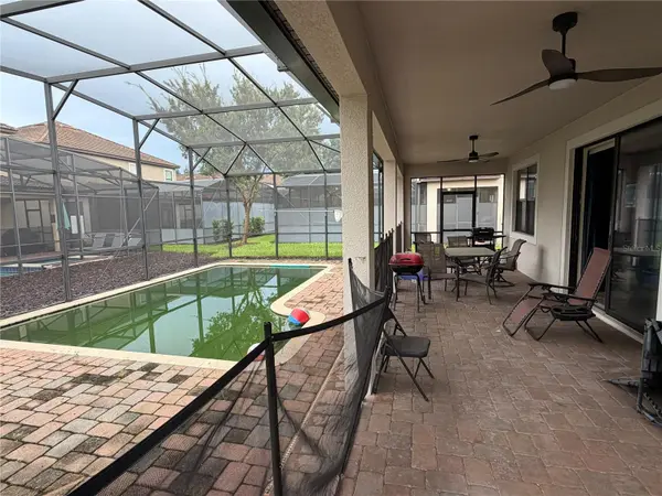 1419 WEXFORD WAY, Davenport, FL 33896
