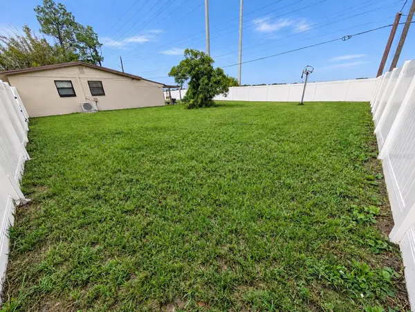 801 BROCKWAY AVE, Orlando, FL 32807