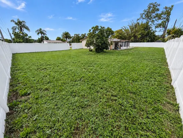 801 BROCKWAY AVE, Orlando, FL 32807