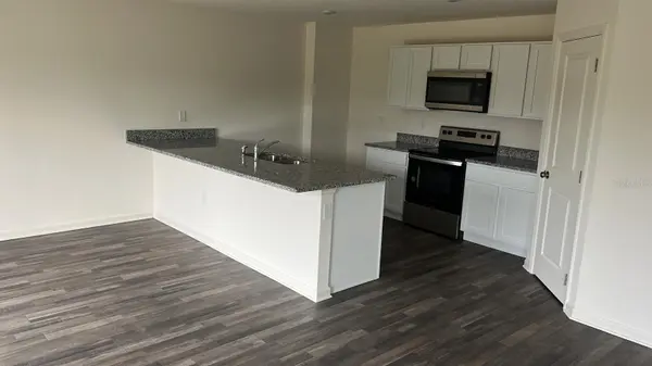 1648 MINNESOTA RD, Sumterville, FL 33585