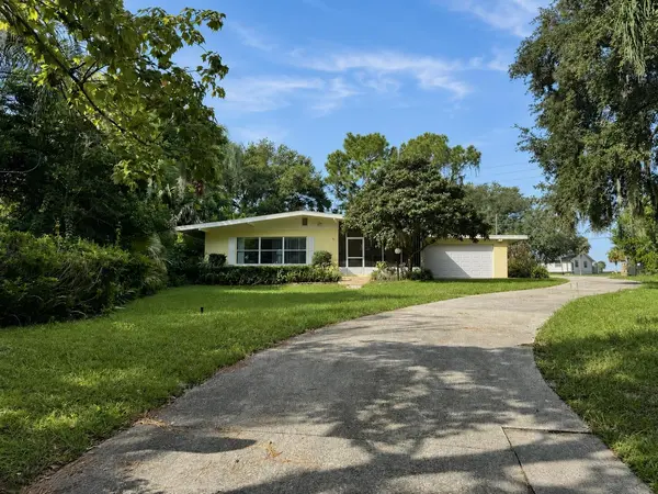 2510 CYPRESS GARDENS BLVD, Winter Haven, FL 33884