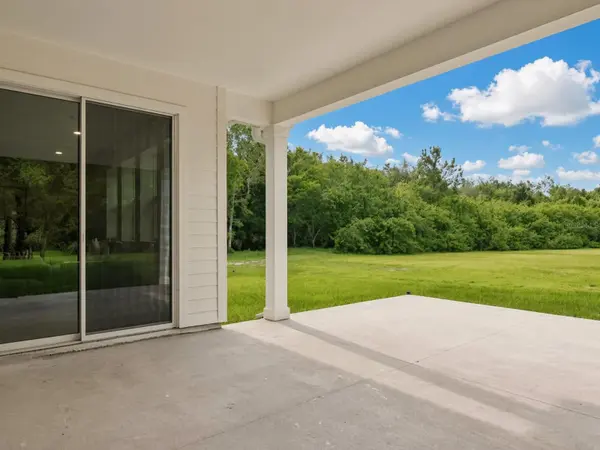 1111 N BUMBY AVE, Orlando, FL 32803