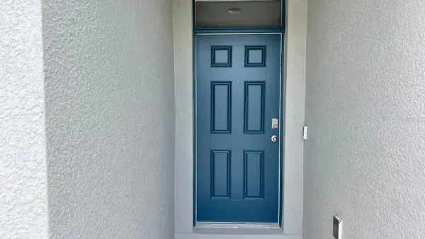 446 BARONESS WAY, Deland, FL 32724