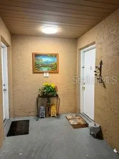 9801 TURF WAY #2, Orlando, FL 32837