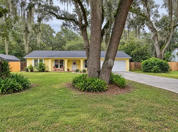 529 SAN SEBASTIAN PRADO, Altamonte Springs, FL 32714