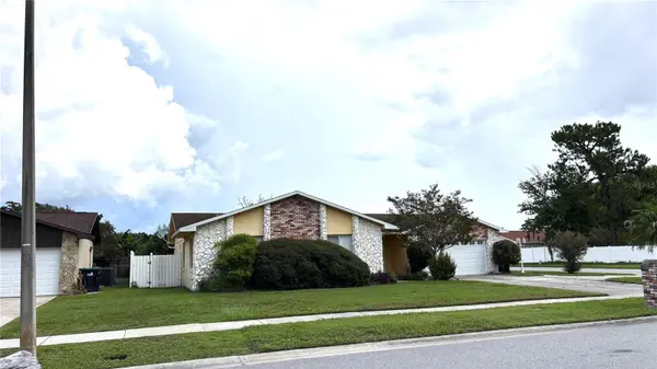 8413 PURCELL DR, Orlando, FL 32825