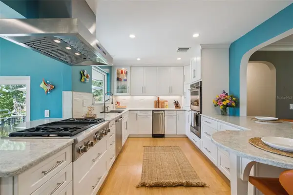 2422 TOPPING PL, Eustis, FL 32726