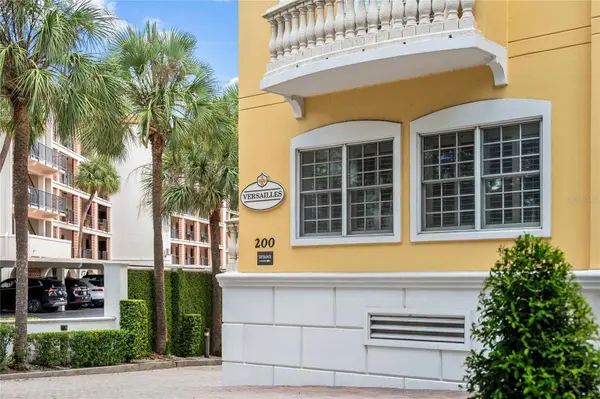 200 S INTERLACHEN AVE #350, Winter Park, FL 32789