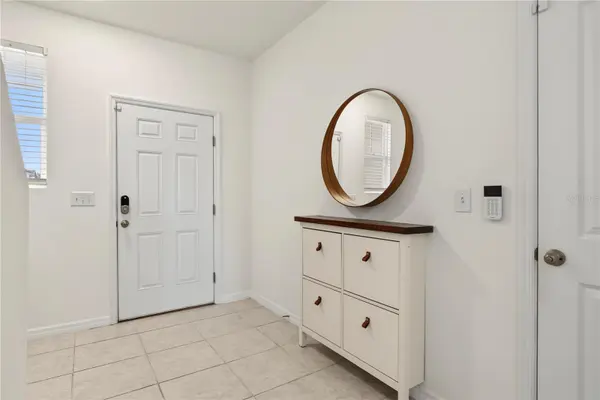 461 MADISON DR, Davenport, FL 33837