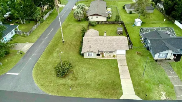 138 ALMOND RD, Ocala, FL 34472