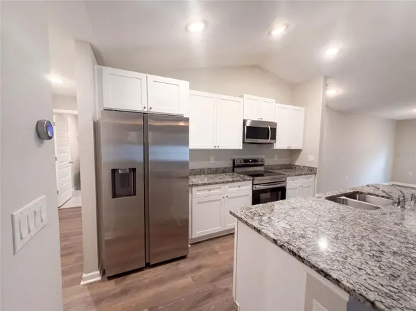 5315 SE 91ST ST, Ocala, FL 34480