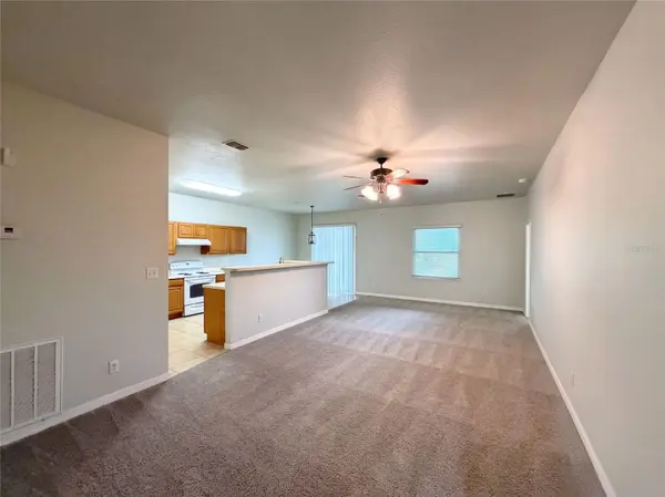 419 HAMMERSTONE AVE, Haines City, FL 33844