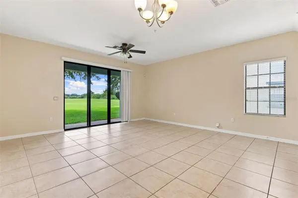 20630 MAXIM Pkwy, Orlando, FL 32833