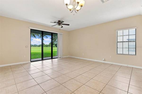 20630 MAXIM Pkwy, Orlando, FL 32833