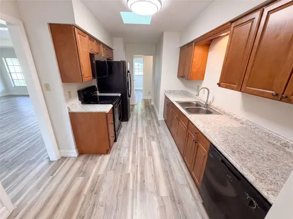 601 CAROLYN DR, Brandon, FL 33510
