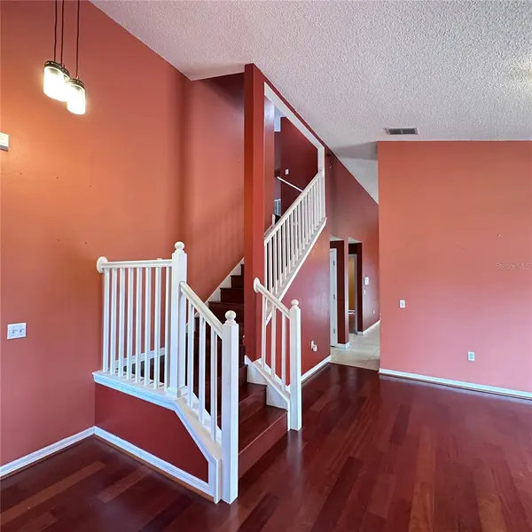 2753 WOODSTREAM CIR, Kissimmee, FL 34743