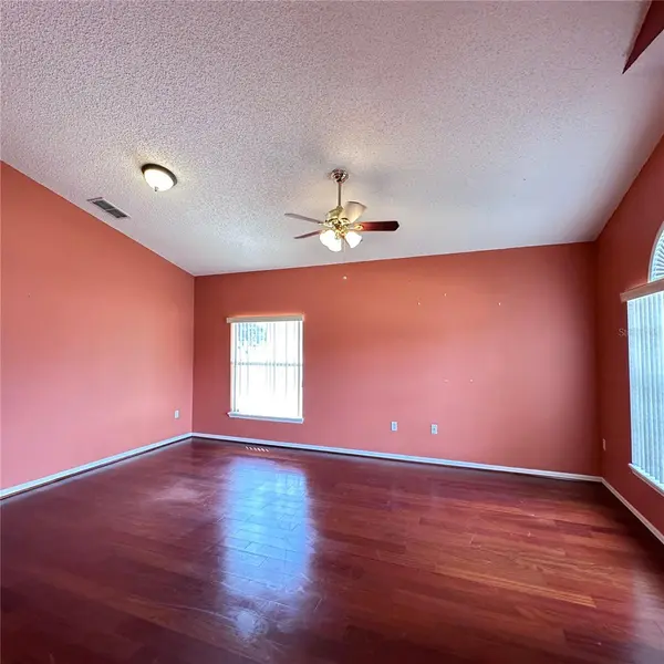 2753 WOODSTREAM CIR, Kissimmee, FL 34743