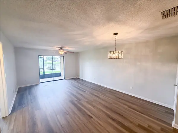 6301 58TH ST N #302, Pinellas Park, FL 33781