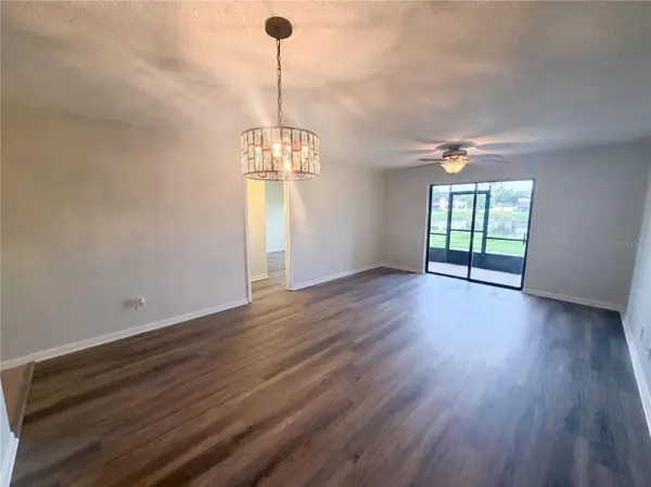 6301 58TH ST N #302, Pinellas Park, FL 33781