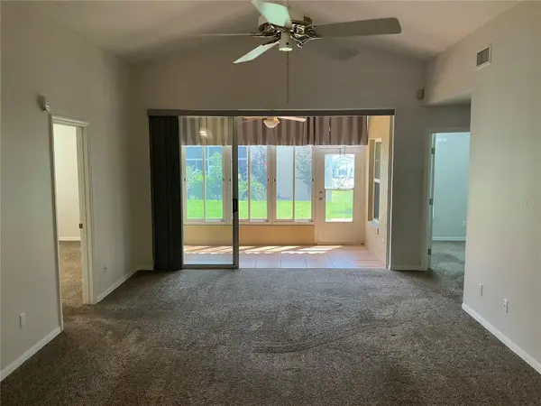134 RIDGE VIEW DR, Davenport, FL 33837