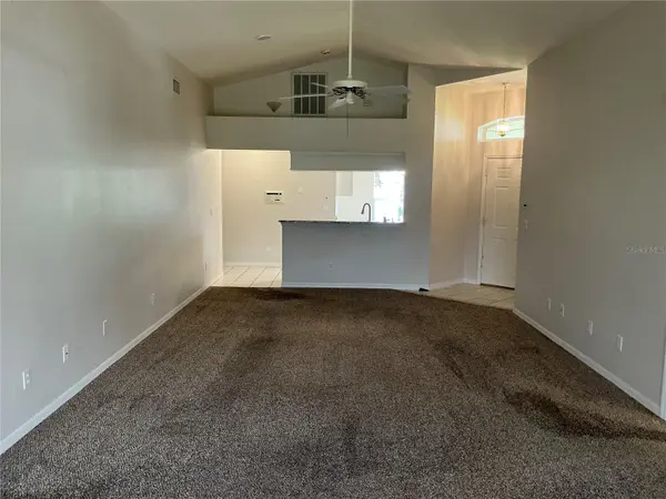 134 RIDGE VIEW DR, Davenport, FL 33837