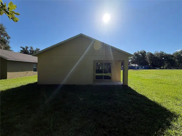 705 5TH ST, Wildwood, FL 34785
