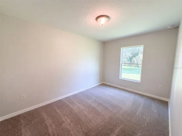 705 5TH ST, Wildwood, FL 34785